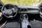 2022 Chevrolet Camaro 1LT