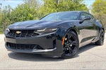 2022 Chevrolet Camaro 1LT