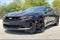 2022 Chevrolet Camaro 1LT