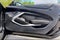 2022 Chevrolet Camaro 1LT