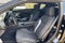 2022 Chevrolet Camaro 1LT