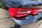 2022 Chevrolet Camaro 1LT