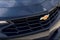 2022 Chevrolet Camaro 1LT
