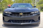 2022 Chevrolet Camaro 1LT