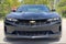 2022 Chevrolet Camaro 1LT