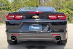 2022 Chevrolet Camaro 1LT