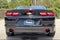2022 Chevrolet Camaro 1LT