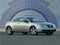 2008 Pontiac G6 GT