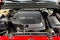 2015 Chevrolet Colorado Z71