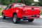 2015 Chevrolet Colorado Z71