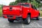 2015 Chevrolet Colorado Z71