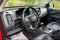 2015 Chevrolet Colorado Z71