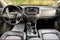 2015 Chevrolet Colorado Z71
