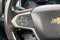 2015 Chevrolet Colorado Z71