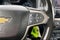 2015 Chevrolet Colorado Z71