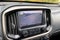 2015 Chevrolet Colorado Z71