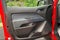 2015 Chevrolet Colorado Z71