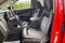 2015 Chevrolet Colorado Z71