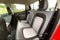 2015 Chevrolet Colorado Z71