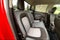 2015 Chevrolet Colorado Z71