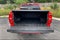 2015 Chevrolet Colorado Z71