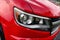 2015 Chevrolet Colorado Z71
