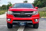 2015 Chevrolet Colorado Z71