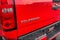 2015 Chevrolet Colorado Z71