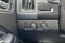 2015 Chevrolet Colorado Z71