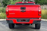 2015 Chevrolet Colorado Z71