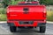 2015 Chevrolet Colorado Z71