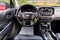 2015 Chevrolet Colorado Z71
