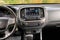 2015 Chevrolet Colorado Z71