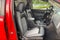 2015 Chevrolet Colorado Z71