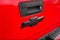 2015 Chevrolet Colorado Z71