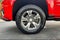 2015 Chevrolet Colorado Z71