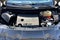 2019 Chevrolet Traverse LT Cloth w/1LT