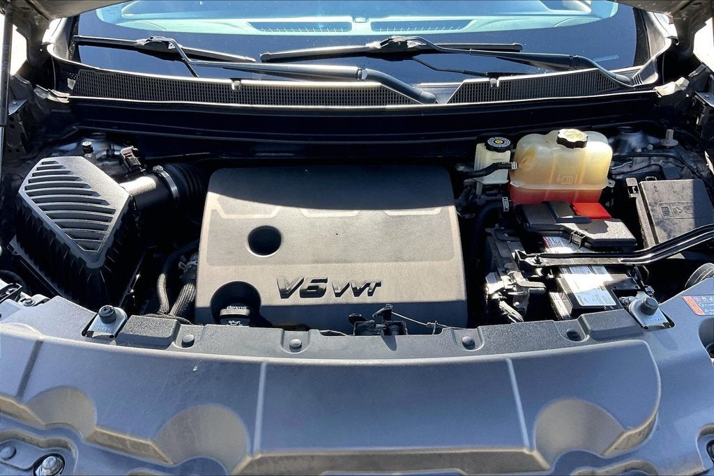 2019 Chevrolet Traverse LT Cloth w/1LT