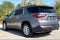 2019 Chevrolet Traverse LT Cloth w/1LT