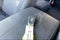 2019 Chevrolet Traverse LT Cloth w/1LT