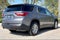 2019 Chevrolet Traverse LT Cloth w/1LT