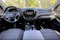 2019 Chevrolet Traverse LT Cloth w/1LT
