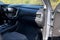 2019 Chevrolet Traverse LT Cloth w/1LT