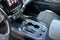 2019 Chevrolet Traverse LT Cloth w/1LT