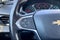 2019 Chevrolet Traverse LT Cloth w/1LT