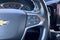 2019 Chevrolet Traverse LT Cloth w/1LT