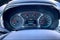2019 Chevrolet Traverse LT Cloth w/1LT