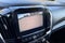 2019 Chevrolet Traverse LT Cloth w/1LT