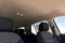 2019 Chevrolet Traverse LT Cloth w/1LT