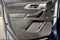 2019 Chevrolet Traverse LT Cloth w/1LT